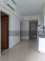 Parc Botannia (D28), Condominium #620005981